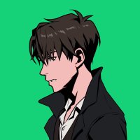 Fairu ✳️ (@fairu_90) 's Twitter Profile
