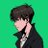 Fairu ✳️'s avatar