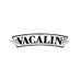 Vacalin (@vacalinok) Twitter profile photo Vacalin (@vacalinok) Twitter profile photo
