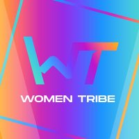 Women Tribe (@womentribe_nfts) 's Twitter Profile