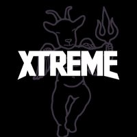 X T R E M E ๐คโโโ (@xtrememerch) 's Twitter Profile Photo X T R E M E ๐คโโโ (@xtrememerch) 's Twitter Profile Photo