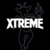 X T R E M E 𖤐₆₆₆ (@xtrememerch) Twitter profile photo X T R E M E 𖤐₆₆₆ (@xtrememerch) Twitter profile photo