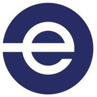 E-Service (@eserviceuk) 's Twitter Profile Photo E-Service (@eserviceuk) 's Twitter Profile Photo