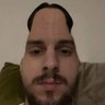 dima_wallhacks's profile picture. Best CS2 Player you’ll ever see.