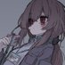 U (@ichorflesh) Twitter profile photo U (@ichorflesh) Twitter profile photo