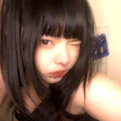 ☆ 𝕷𝖞𝖘𝖍 ☆さんのプロフィール画像