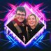 Thomas Beech (@tpdbeech) Twitter profile photo Thomas Beech (@tpdbeech) Twitter profile photo