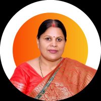 Ruby Prasad Ex. Mla (मोदी का परिवार) (@rubyprasad4bjp) 's Twitter Profile