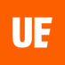 Urban Edge (@urbanedge_uk) Twitter profile photo Urban Edge (@urbanedge_uk) Twitter profile photo