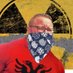 Buttergolem (@butterg0lem) Twitter profile photo Buttergolem (@butterg0lem) Twitter profile photo