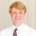 Bryan Hambley (@bryanhambley1) Twitter profile photo