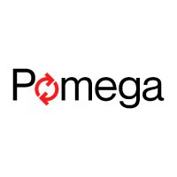 Pomega Energy Storage Technologies (@pomegaenergy) 's Twitter Profile Photo Pomega Energy Storage Technologies (@pomegaenergy) 's Twitter Profile Photo
