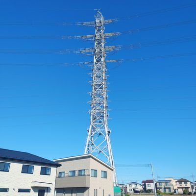 趣味 :美酒美食の追究とウォーキング
その他:歯の矯正治療中。開始して3年間を経過。来年(50歳)までに終えられるか…。