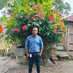 Mahtabuz Zaman (@aaidafif74731) Twitter profile photo Mahtabuz Zaman (@aaidafif74731) Twitter profile photo