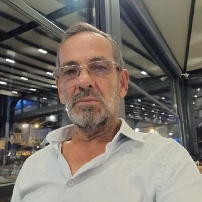 SalihUyank30133's profile picture. hayat güzel yaşamak lazım