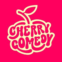 Cherry Comedy 🍒 Live at Whelan's (@cherrycomedy) 's Twitter Profile Photo Cherry Comedy 🍒 Live at Whelan's (@cherrycomedy) 's Twitter Profile Photo