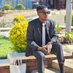 Ati (@cdre_legal) Twitter profile photo Ati (@cdre_legal) Twitter profile photo