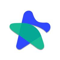 StarEx TR (@starexturkiye) Twitter profile photo
