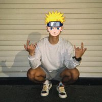 NING (@ningwbsxpc) 's Twitter Profile Photo NING (@ningwbsxpc) 's Twitter Profile Photo