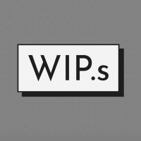 WIP.s (@wips1012) 's Twitter Profile