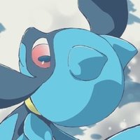 モキチ (@mokichi_ttk) 's Twitter Profile Photo