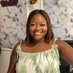 Oluwanifemi (Gift Curator/Planner)🎀 (@_oluwanifemii) Twitter profile photo Oluwanifemi (Gift Curator/Planner)🎀 (@_oluwanifemii) Twitter profile photo