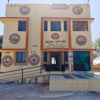 Mankadiaamsk (@ajaykumar_barot) 's Twitter Profile