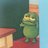 _anfang__