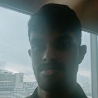 Hariprasath (@hariprasat50345) 's Twitter Profile