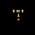 !ronLungs 🍃🔥🗣💨😂🤡 (@coin93728772) Twitter profile photo !ronLungs 🍃🔥🗣💨😂🤡 (@coin93728772) Twitter profile photo