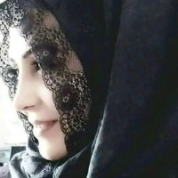 Sıla Gül (@gulsila894) 's Twitter Profile Photo