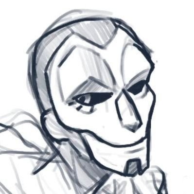 Jhin's doormatさんのプロフィール画像