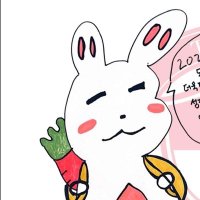 マシュマロ (@hikqj3fwkwne3fj) 's Twitter Profile