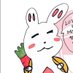 ãã·ã¥ãã (@hikqj3fwkwne3fj) Twitter profile photo ãã·ã¥ãã (@hikqj3fwkwne3fj) Twitter profile photo