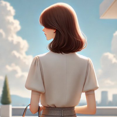 tabacchi152623's profile picture. OLやってます。情報収集のために始めてみました。奨学金返済中です。趣味はネイル。