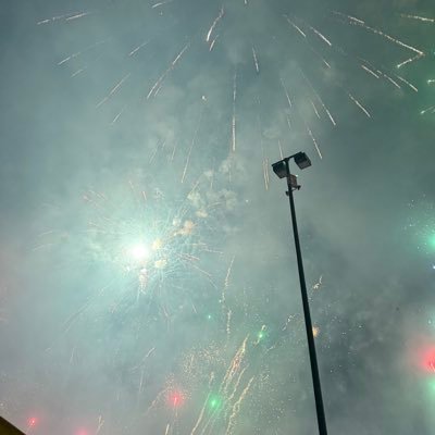 chnknf474041's profile picture. 