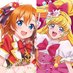 Gヨッシー@みらリコ尊い (@god_gatx105o) Twitter profile photo Gヨッシー@みらリコ尊い (@god_gatx105o) Twitter profile photo