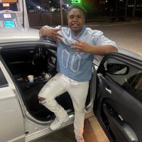 D Johnson (@bstruningbck256) 's Twitter Profile