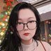 TS慕雪(到处溜达) (@i5msr1) Twitter profile photo TS慕雪(到处溜达) (@i5msr1) Twitter profile photo