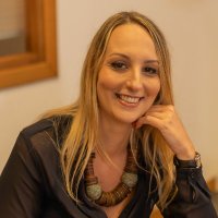 Sara Sampieri (@sampieri_sara) 's Twitter Profile