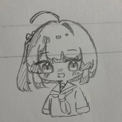ねりん@多忙だよ？さんのプロフィール画像