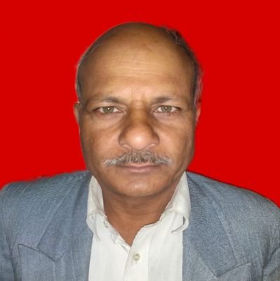 Sunilku19331277's profile picture. 