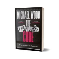 Michael Wood (@michaelhwood) 's Twitter Profile Photo Michael Wood (@michaelhwood) 's Twitter Profile Photo