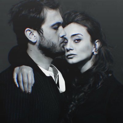 Soy Sara 🇪🇸( Madrid) Amo🖤 #BertanAsllani #RojbinErden #DamlaSönmez 😎 #ArasBulutIynemli #AsLaz #Efyam #Içerde #Çukur #Yargi #AdimFarah #Mahkum #SadGül