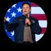 Distinctive private Elon Xπ (@distinctive334) Twitter profile photo Distinctive private Elon Xπ (@distinctive334) Twitter profile photo