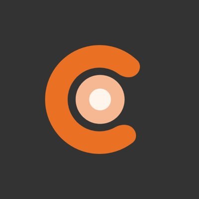 Exchange Crypto for Naira in lightning speed of 90 secs by yourself! No middleman. Goodbye to the era of P2P. 100% privacy and security granted.