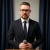 Lourens (@lmldev) Twitter profile photo Lourens (@lmldev) Twitter profile photo