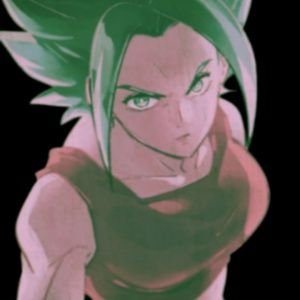 ๐๐๐๐๐ฃ๐ ๐ค๐ ๐๐ฃ๐๐ซ๐๐ง๐จ๐ ๐๐๐ญ Profile