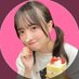 愛斗🐜🌼 (@a_r_i_s_a_104) Twitter profile photo 愛斗🐜🌼 (@a_r_i_s_a_104) Twitter profile photo