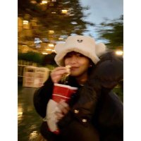 𝓡 (@_dmtily) 's Twitter Profile